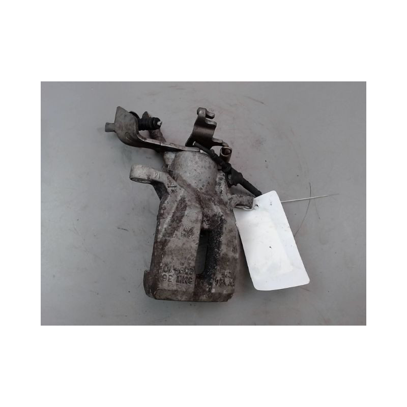 ETRIER DE FREIN ARRIERE DROIT MINI MINI III (F55/F56) 2014-...