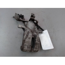 ETRIER DE FREIN ARRIERE DROIT MINI MINI III (F55/F56) 2014-...