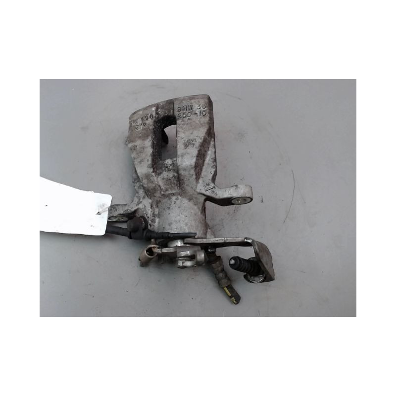 ETRIER DE FREIN ARRIERE DROIT MINI MINI III (F55/F56) 2014-...