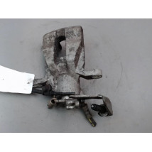 ETRIER DE FREIN ARRIERE DROIT MINI MINI III (F55/F56) 2014-...