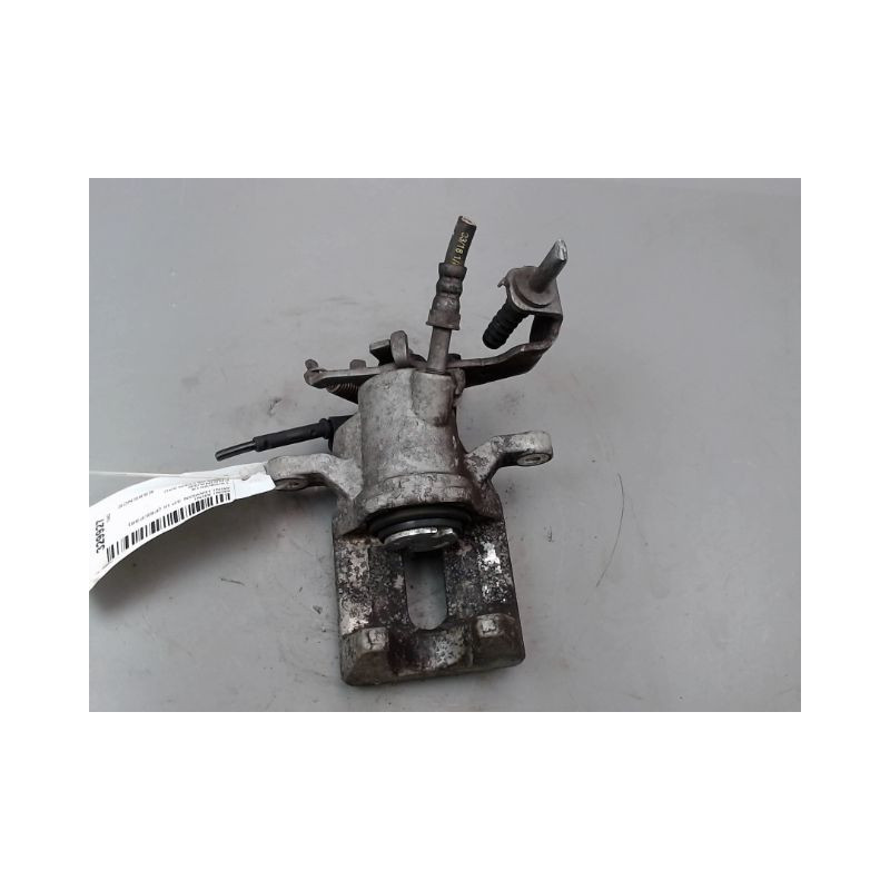 ETRIER DE FREIN ARRIERE DROIT MINI MINI III (F55/F56) 2014-...