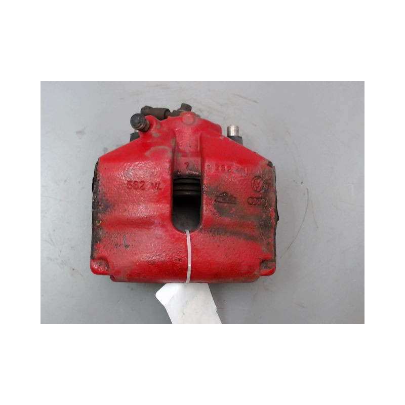 ETRIER DE FREIN AVANT DROIT VOLKSWAGEN GOLF VI (1K) 2008-2013