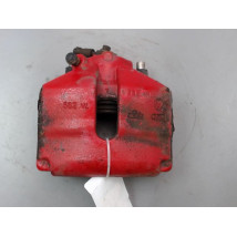 ETRIER DE FREIN AVANT DROIT VOLKSWAGEN GOLF VI (1K) 2008-2013