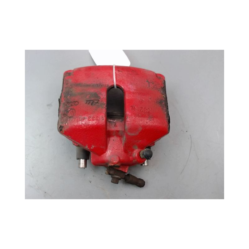 ETRIER DE FREIN AVANT DROIT VOLKSWAGEN GOLF VI (1K) 2008-2013