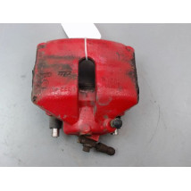 ETRIER DE FREIN AVANT DROIT VOLKSWAGEN GOLF VI (1K) 2008-2013
