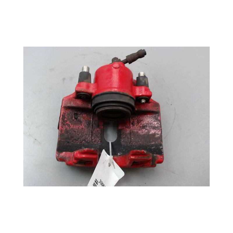 ETRIER DE FREIN AVANT DROIT VOLKSWAGEN GOLF VI (1K) 2008-2013