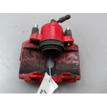 ETRIER DE FREIN AVANT DROIT VOLKSWAGEN GOLF VI (1K) 2008-2013