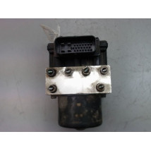 UNITE HYDRAULIQUE ABS RENAULT TWINGO I Phase 3 2000-2007