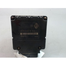 UNITE HYDRAULIQUE ABS RENAULT TWINGO I Phase 3 2000-2007
