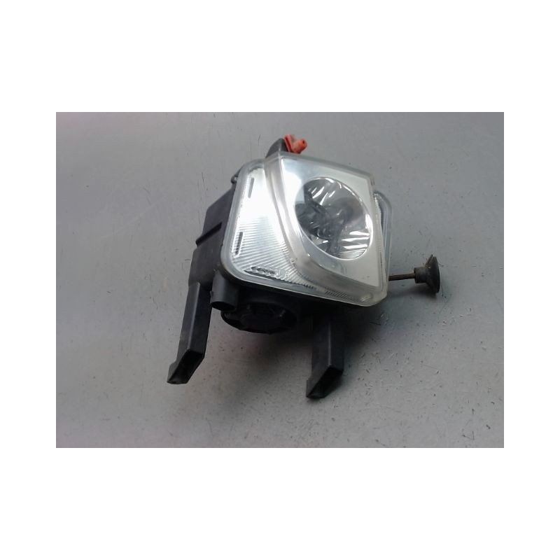 PHARE ANTIBROUILLARD AVANT DROIT OPEL MERIVA MONOSP. I Phase 1 (A) 2003-2005