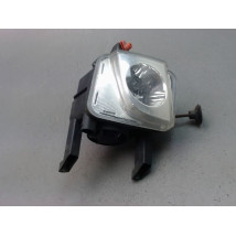 PHARE ANTIBROUILLARD AVANT DROIT OPEL MERIVA MONOSP. I Phase 1 (A) 2003-2005