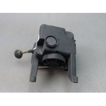 PHARE ANTIBROUILLARD AVANT DROIT OPEL MERIVA MONOSP. I Phase 1 (A) 2003-2005