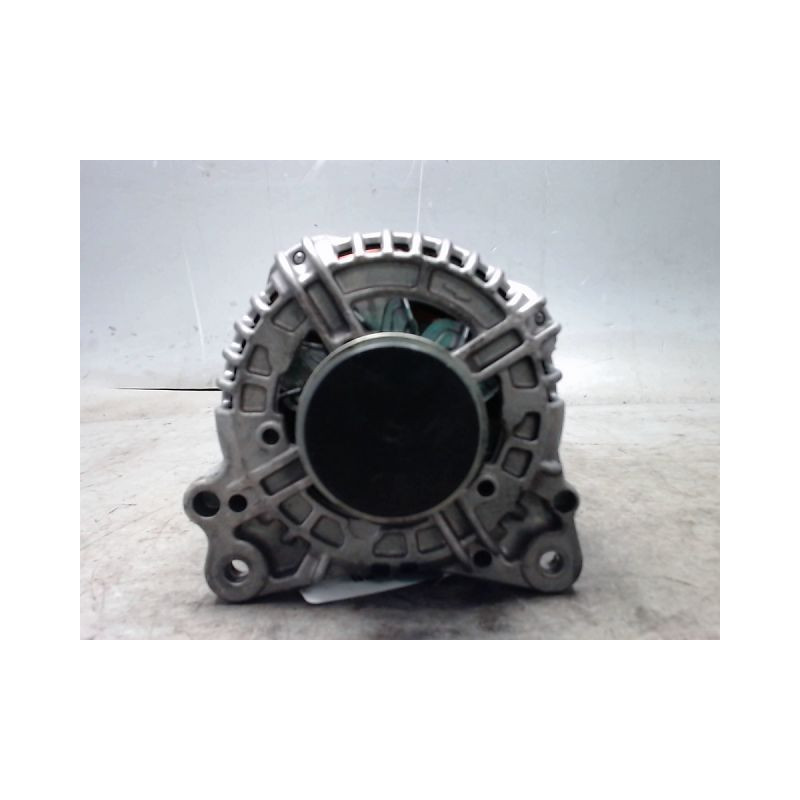 ALTERNATEUR VOLKSWAGEN GOLF IV 98-2004