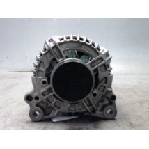 ALTERNATEUR VOLKSWAGEN GOLF IV 98-2004