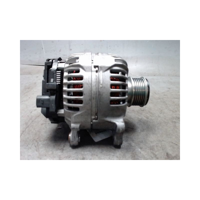 ALTERNATEUR VOLKSWAGEN GOLF IV 98-2004