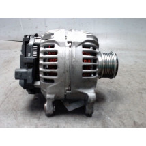 ALTERNATEUR VOLKSWAGEN GOLF IV 98-2004