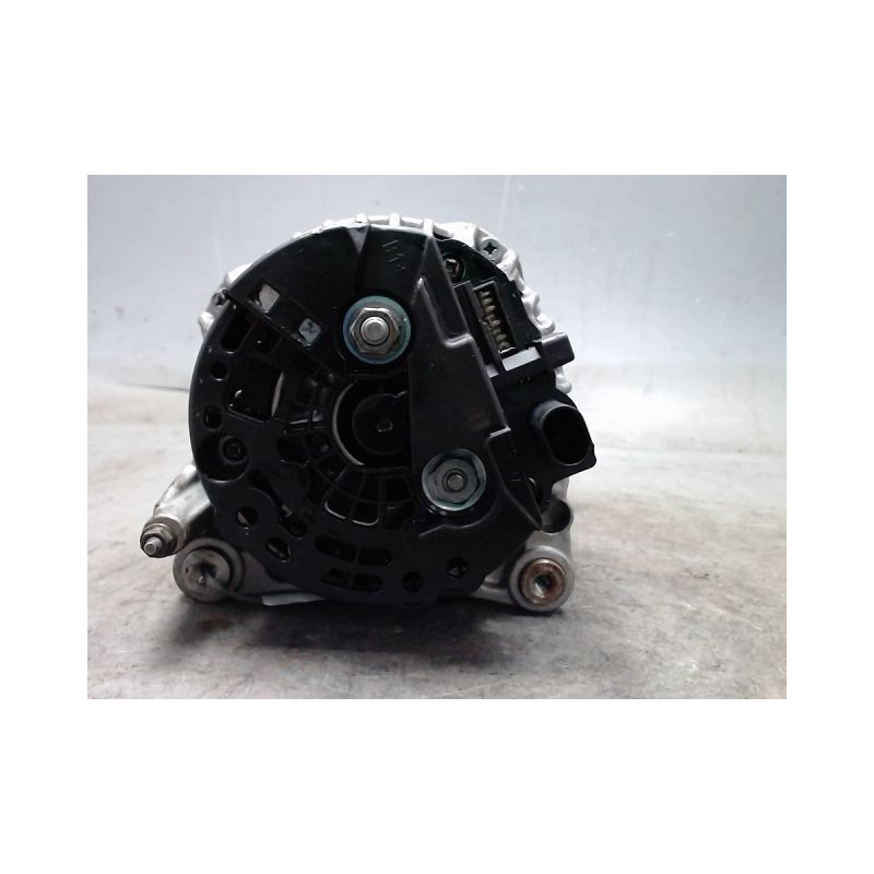 ALTERNATEUR VOLKSWAGEN GOLF IV 98-2004