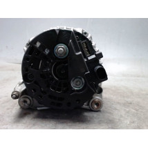 ALTERNATEUR VOLKSWAGEN GOLF IV 98-2004