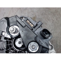 ALTERNATEUR VOLKSWAGEN GOLF IV 98-2004