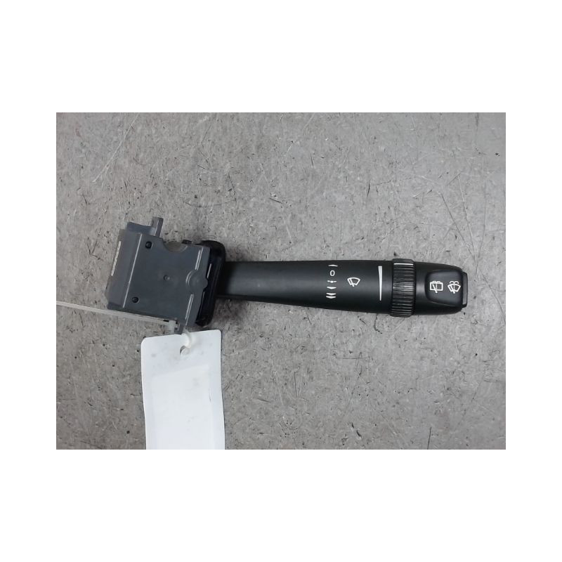 COMMANDE ESSUIE GLACE VOLVO XC70 2002-2004