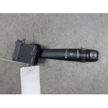 COMMANDE ESSUIE GLACE VOLVO XC70 2002-2004