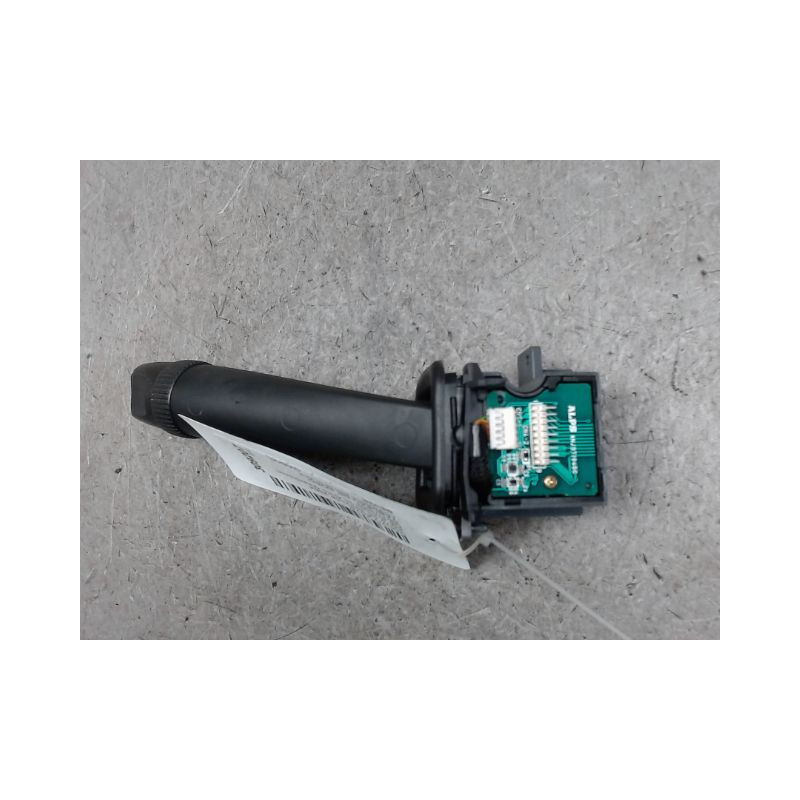 COMMANDE ESSUIE GLACE VOLVO XC70 2002-2004