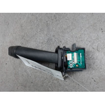 COMMANDE ESSUIE GLACE VOLVO XC70 2002-2004