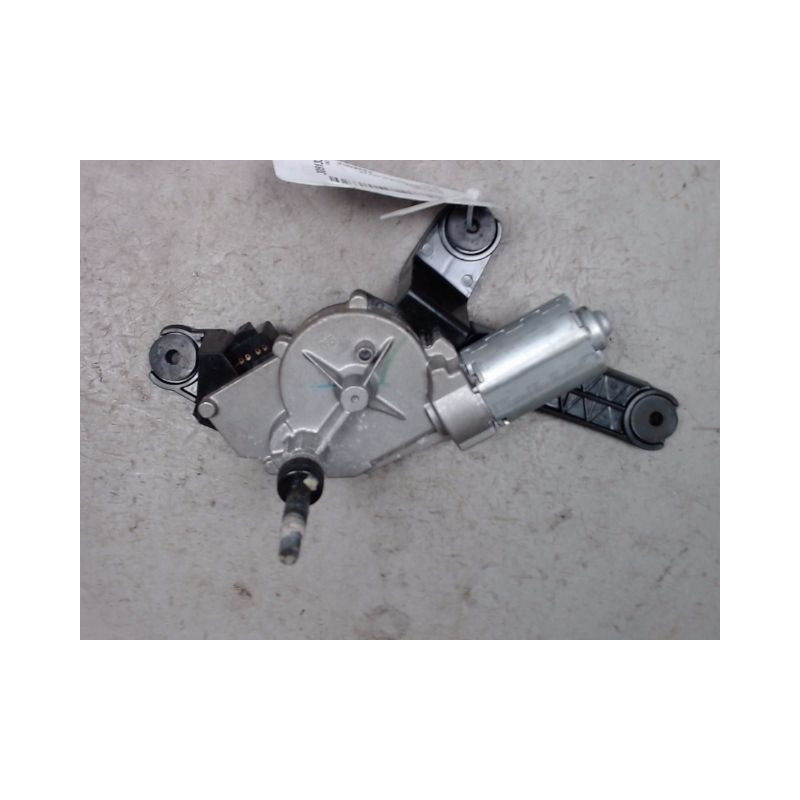 MECANISME ESSUIE-GLACE ARRIERE HYUNDAI I10