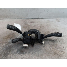 BLOC COMMODOS VOLKSWAGEN TOUAREG