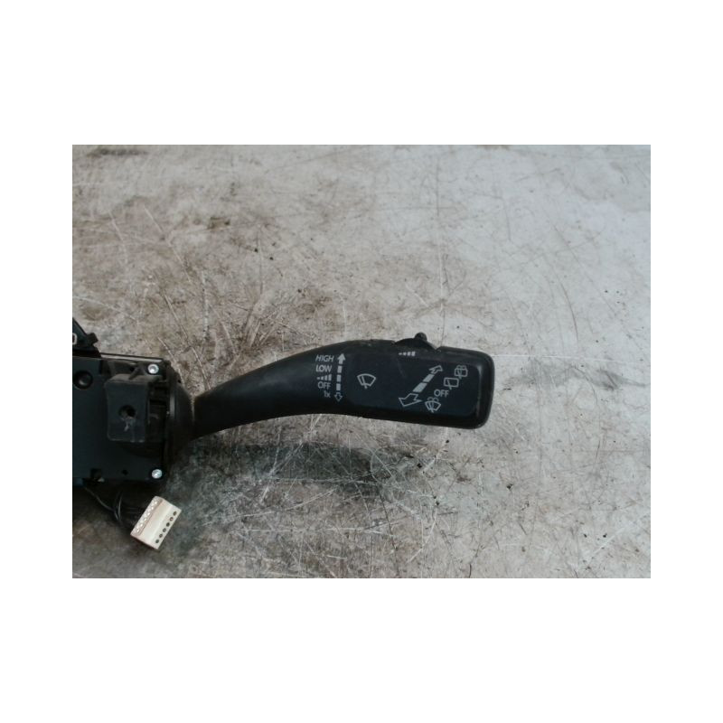 BLOC COMMODOS VOLKSWAGEN TOUAREG