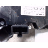 MECANISME ESSUIE-GLACE ARRIERE HYUNDAI I10