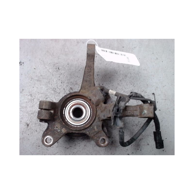 PIVOT AVANT GAUCHE HYUNDAI I10