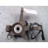 PIVOT AVANT GAUCHE HYUNDAI I10