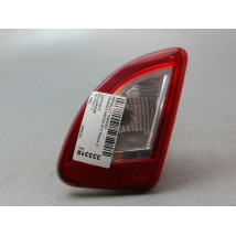 FEU RECUL DROIT RENAULT TWINGO II Phase 2 2011-2014