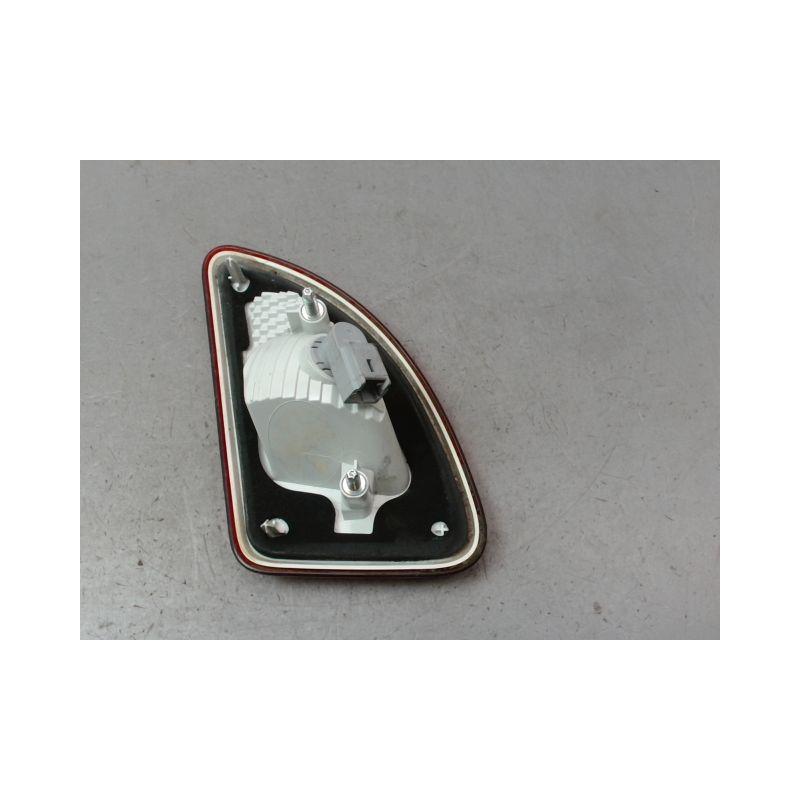 FEU RECUL DROIT RENAULT TWINGO II Phase 2 2011-2014