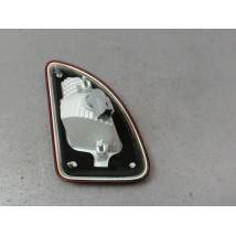 FEU RECUL DROIT RENAULT TWINGO II Phase 2 2011-2014
