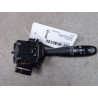 COMMANDE ESSUIE GLACE HYUNDAI I10
