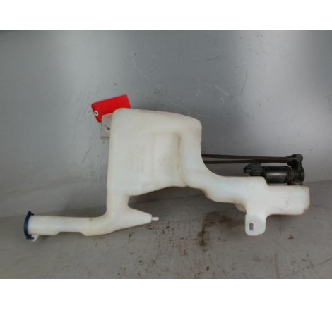 RESERVOIR LAVE-GLACE AV