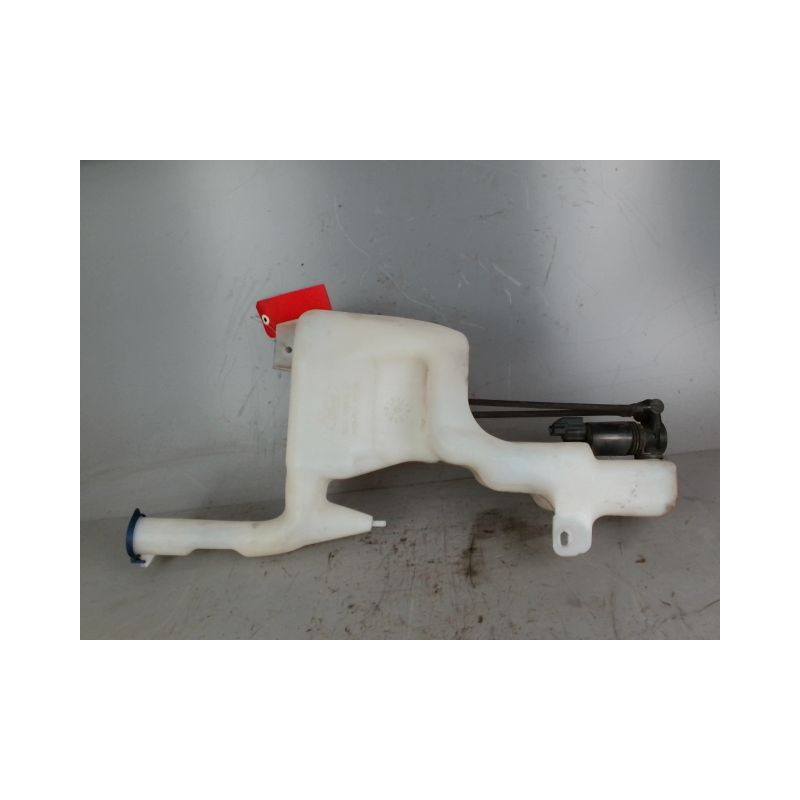 RESERVOIR LAVE-GLACE AVANT FORD FIESTA