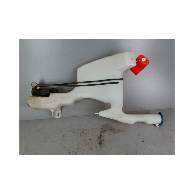 RESERVOIR LAVE-GLACE AVANT FORD FIESTA