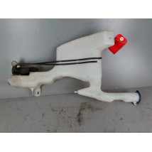RESERVOIR LAVE-GLACE AVANT FORD FIESTA