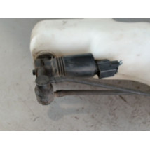 RESERVOIR LAVE-GLACE AVANT FORD FIESTA