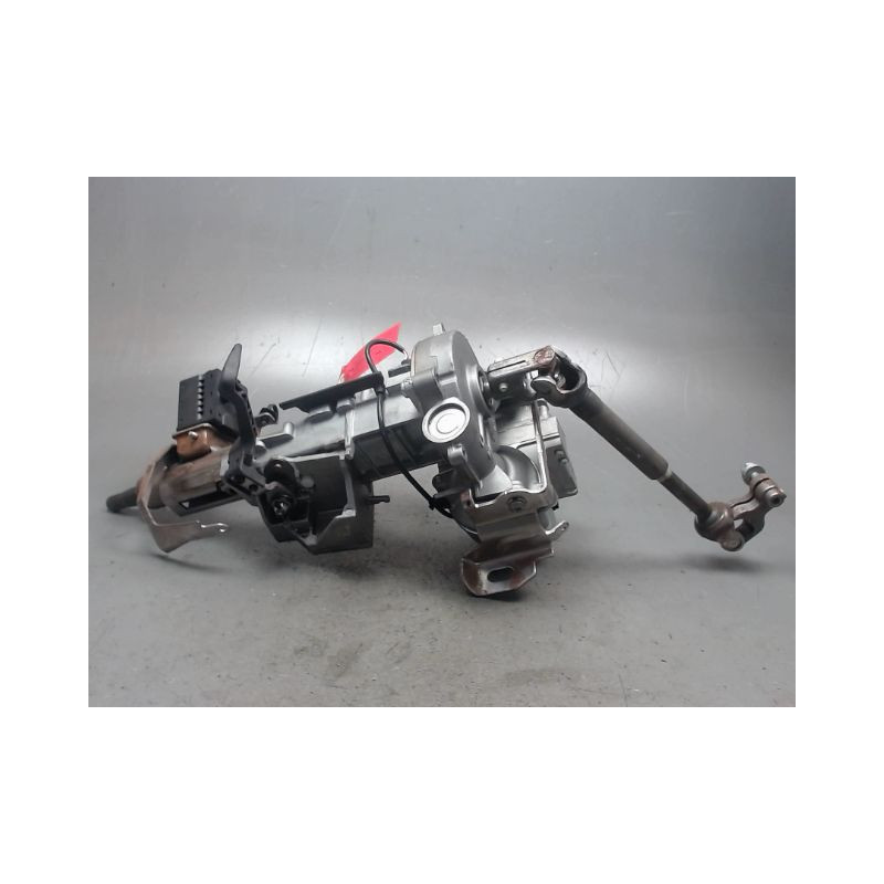 COLONNE DE DIRECTION ASSISTEE RENAULT CLIO 4 PHASE 1 1.5 DCI - 8V TU