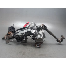 COLONNE DE DIRECTION ASSISTEE RENAULT CLIO 4 PHASE 1 1.5 DCI - 8V TU