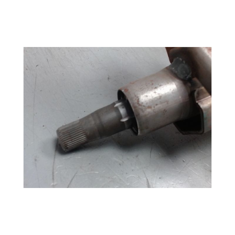 COLONNE DE DIRECTION ASSISTEE RENAULT CLIO 4 PHASE 1 1.5 DCI - 8V TU