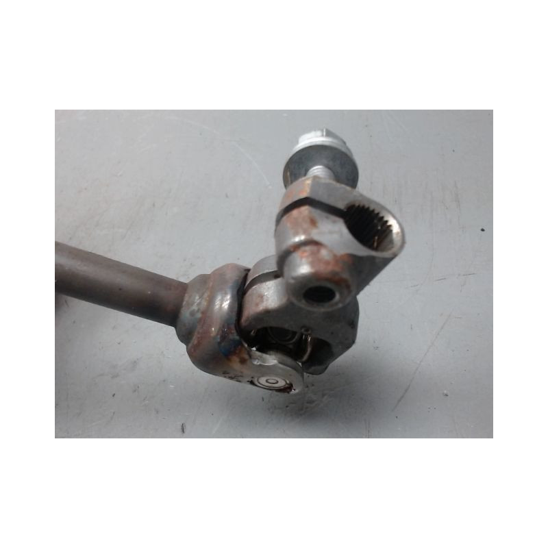 COLONNE DE DIRECTION ASSISTEE RENAULT CLIO 4 PHASE 1 1.5 DCI - 8V TU