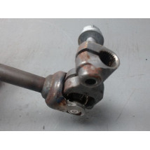 COLONNE DE DIRECTION ASSISTEE RENAULT CLIO 4 PHASE 1 1.5 DCI - 8V TU
