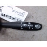 COMMANDE ESSUIE GLACE HYUNDAI I10