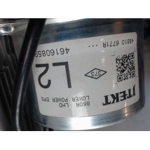 COLONNE DE DIRECTION ASSISTEE RENAULT CLIO 4 PHASE 1 1.5 DCI - 8V TU