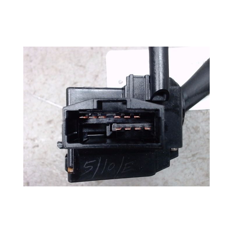 COMMANDE ESSUIE GLACE HYUNDAI I10